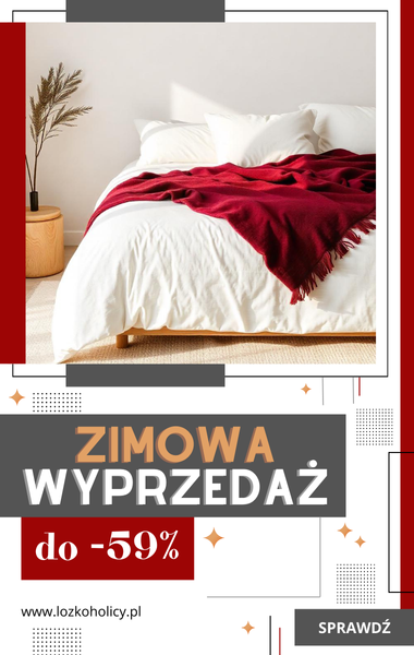 Wyprzedaż