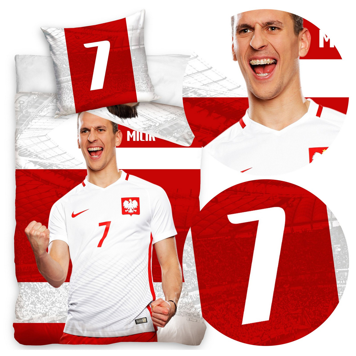 1,032 Croatia Soccer Jersey Stock Photos, High-Res Pictures, and