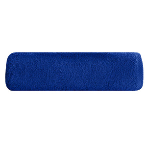 Ręcznik 30 x 30 Bawełna Bari 500g/m2 Niebieski