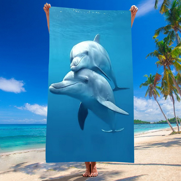 Ręcznik 100 x 180 Kąpielowy Holiday 146