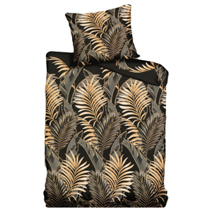 Pościel 140 x 200 2cz Satynowa Dalwin 1106