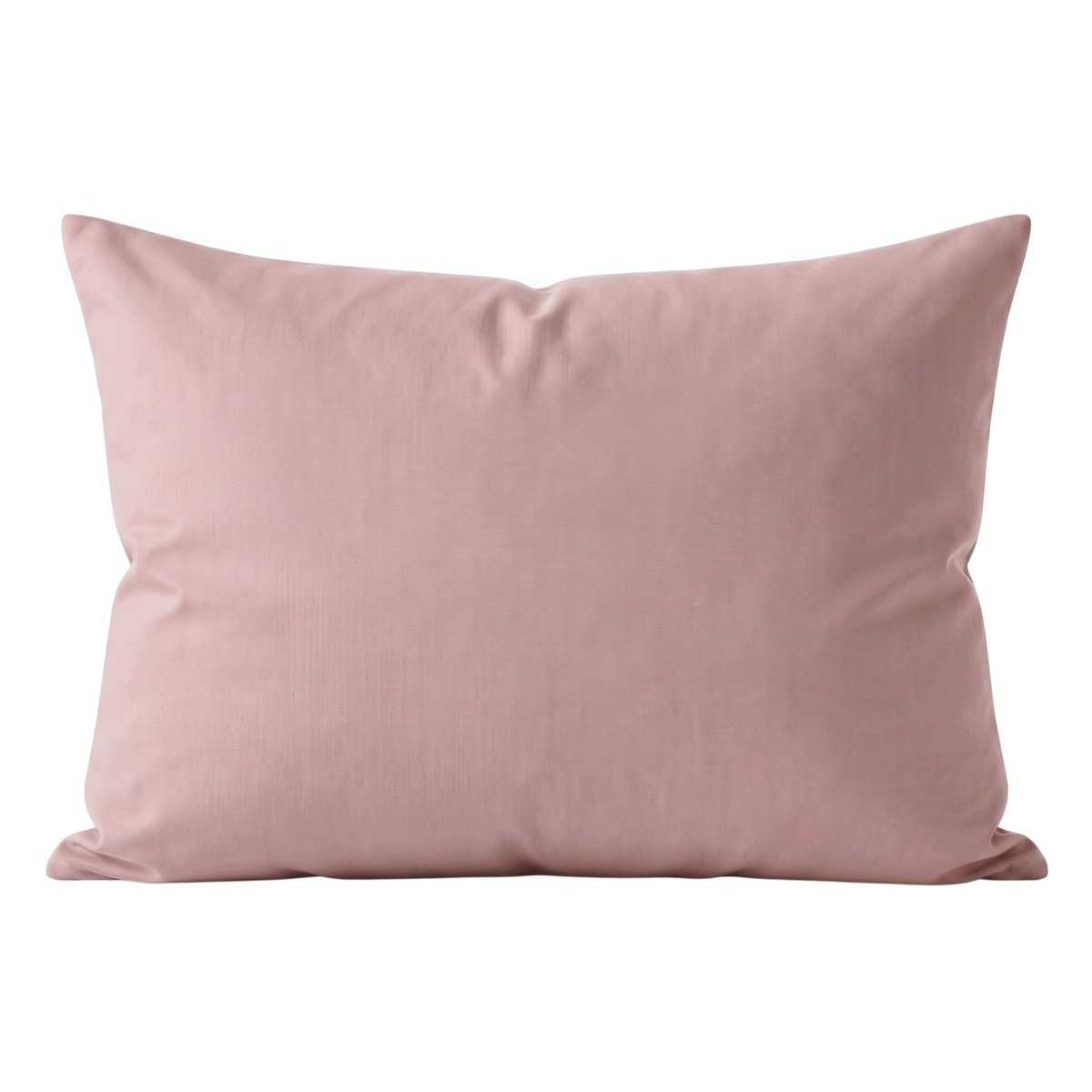Poszewka Daniela Classic – uniwersalny styl i dopasowanie