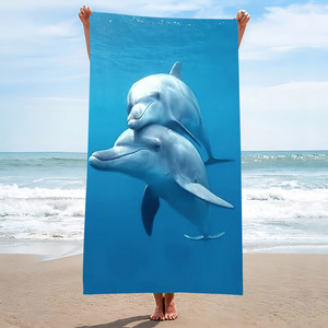 Ręcznik 100 x 180 Kąpielowy Holiday 146