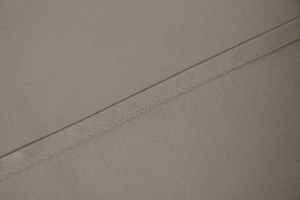 Zasłona 140 x 250 Na Taśmie Blackout Edoardo 10