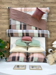 Inspiration Azure Oasis No. 33