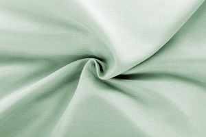 Prześcieradło 180 x 200 Z Gumką Bolzano 10