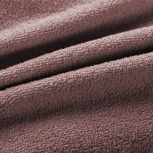 80 x 160 Terry sheet with elastic Gaja 45