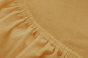 Sheet 200 x 220 Jersey with Eraser No. 157_D