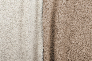 Komplet Ręczników 2szt. 70x140 Luba 34