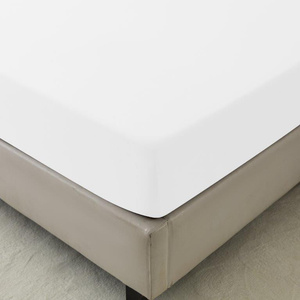 Prześcieradło 80 x 160 Z Gumką Bolzano 04