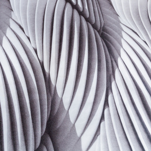 Bedding 160 x 200 4 pcs Satin Maria 3083