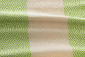 Towel 100 x 180 Bath Peri Hamam Elmas 19