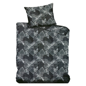 Pościel 140 x 200 2cz Satynowa Dalwin 940