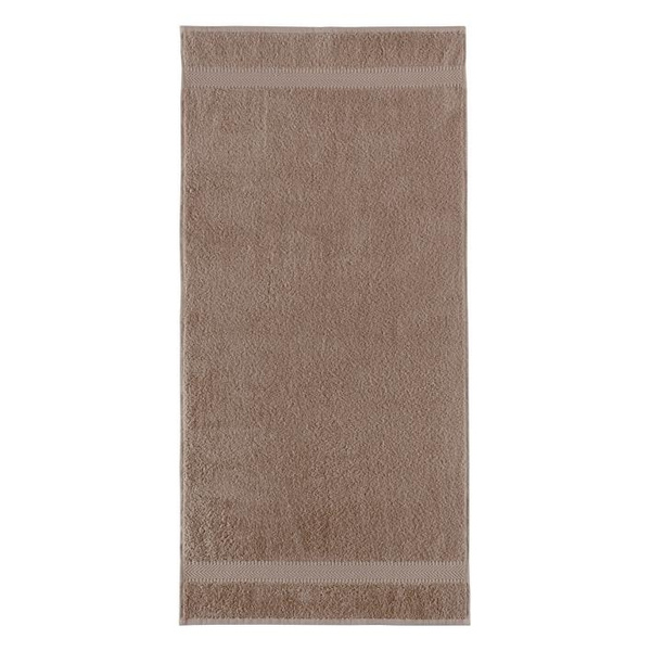 Ręcznik Estella 100 x 150 Frotte Imperial 037