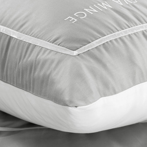 Pościel 220 x 200 3cz Makosatyna Eva Minge EVA 09C