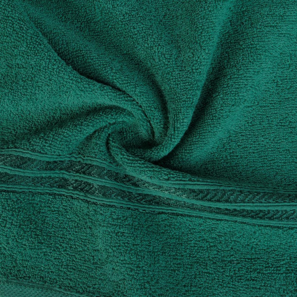 Ręcznik 30 x 50 Kąpielowy Bawełna Lori C.Ziel