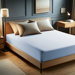 Prześcieradło 120 x 200 Z Gumką Bolzano 09