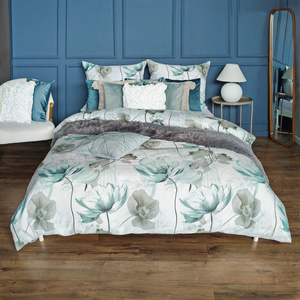 Pościel 160 x 200 3cz Satynowa Maria 3054