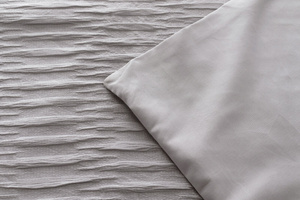 Bedding 200 x 220 3pc Jacquard Ignazio 09