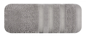 Ręcznik 50 x 90 Bawełna Judy 03 500 g/m2