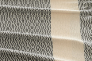 Towel 100 x 180 Bath Peri Hamam Elmas 06