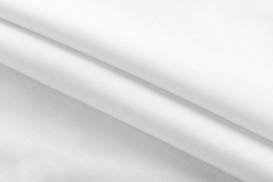 Cotton Bedding 140 x 200 2cz Hotel Bookmark Axel