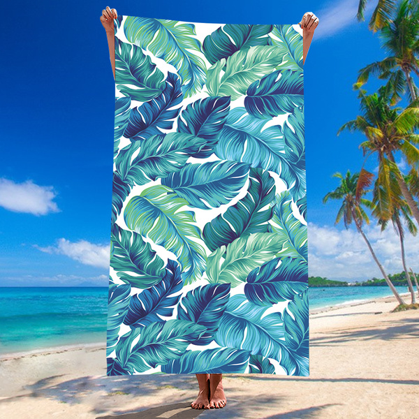 Ręcznik 100 x 180 Kąpielowy Holiday 103