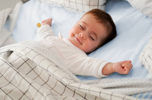 Prześcieradło 80 x 160 Z Gumką Bolzano 09