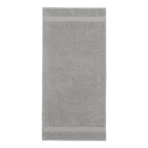 Ręcznik Estella 30 x 50 Frotte Imperial 086