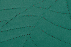 Bedspread 170 x 210 Embossed Microfiber Nicole 08