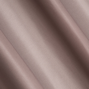 Curtain 140 x 270 Ready Decorative Aggie Powder