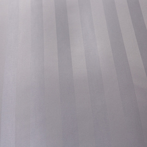 Bedding 140 x 200 2pcs Satin Striped Ramiro 02