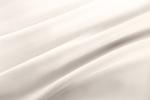 Prześcieradło 80 x 160 Z Gumką Bolzano 05