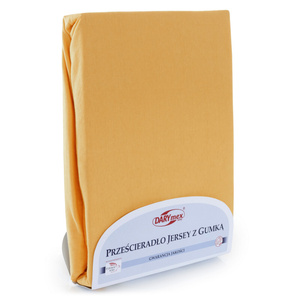 Sheet 200 x 220 Jersey with Eraser No. 157_D