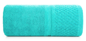 Ręcznik Kąpielowy Ibiza (07) 30 x 50 J.Turkus