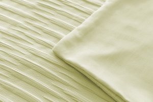 Bedding 160 x 200 3pc Jacquard Ignazio 17