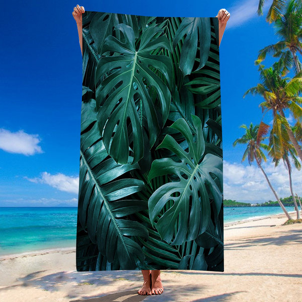 Ręcznik 100 x 180 Kąpielowy Holiday 145