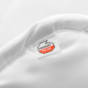 Quilt 160x200 Anti-allergenic Mery Warm 01