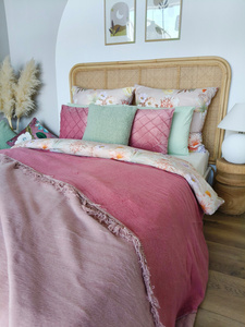 Inspiracja Różana Harmonia nr 9