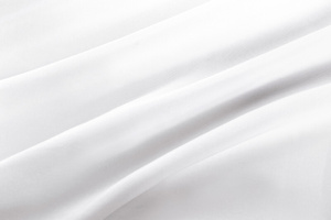 Prześcieradło 80 x 160 Z Gumką Bolzano 04