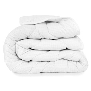 Quilt 135x200 Anti-allergenic Anti Stress Jake