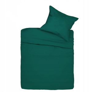 Bedding 140 x 200 2cz Cotton Simply Bottle