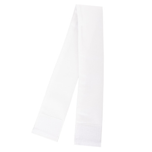 Zasłona 155 x 200 Ogrodowa Wodoodporna Rune C09