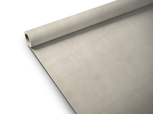 Cerata Na Stół Obrus Ceratowy 140 x 200 Gosia 46