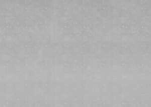 Cerata Na Stół Obrus Ceratowy 140 x 140 Gosia 41