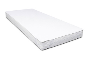 Hygienic Mattress Pad 70x140