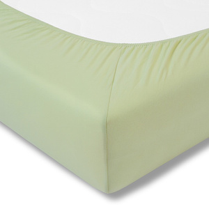 Estella Jersey Mako sheet 555 70x140