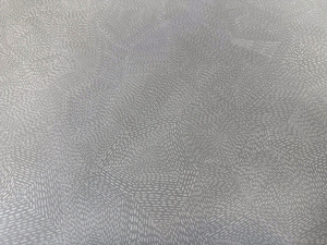 Tablecloth PVC Table Cover 140 x 120 Gosia 45