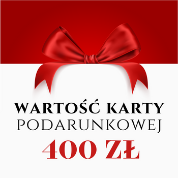 400 zł