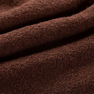 Prześcieradło 120 x 200 Frotte z Gumką Gaja 23